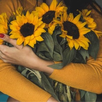 Girasol
